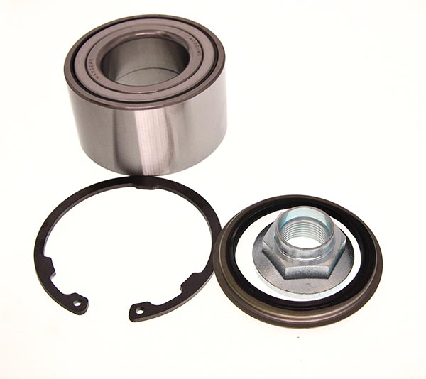 MAXGEAR 33-0228 Wheel Bearing Kit