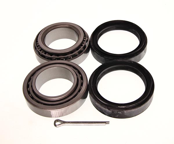 MAXGEAR 33-0200 Wheel Bearing Kit