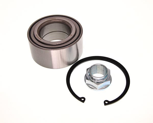 MAXGEAR 33-0353 Wheel Bearing Kit