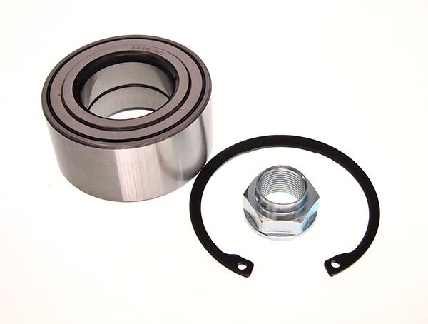 MAXGEAR 33-0453 Wheel Bearing Kit