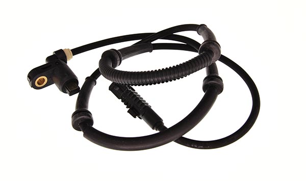 MAXGEAR 20-0021 Sensor, wheel speed