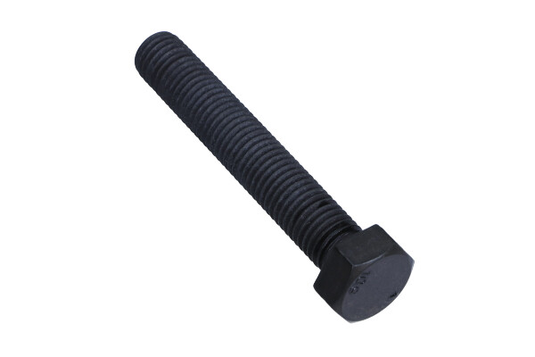 49-2004_large