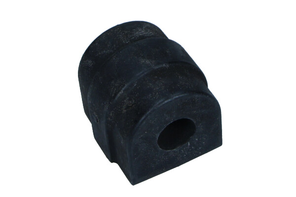 MAXGEAR 72-1713 Mounting, stabiliser bar