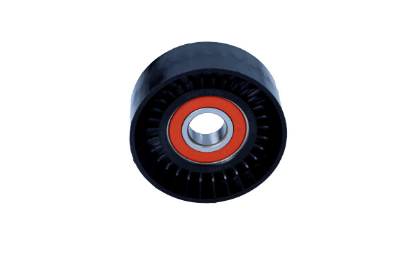MAXGEAR 54-0065 Tensioner Pulley, V-ribbed belt