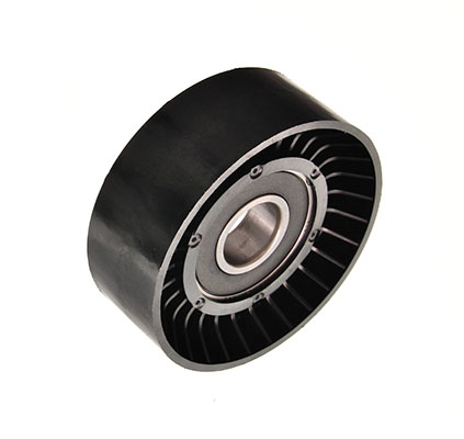 55123mgrolka_2_large