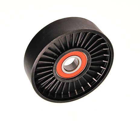 55143mgrolka_2_large