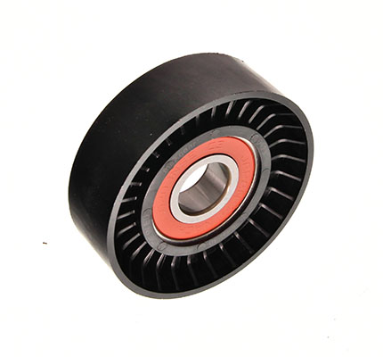 55148mgrolka_2_large