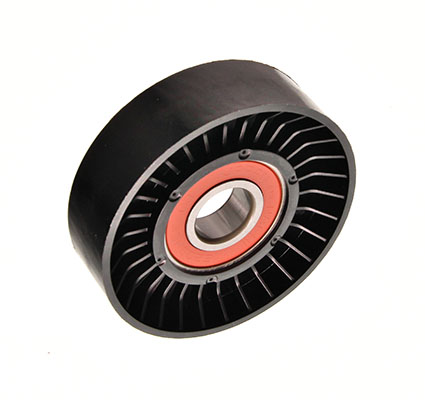 55149mgrolka_2_large