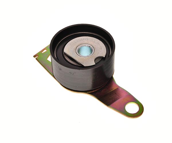 MAXGEAR 54-0184 Tensioner Pulley, timing belt