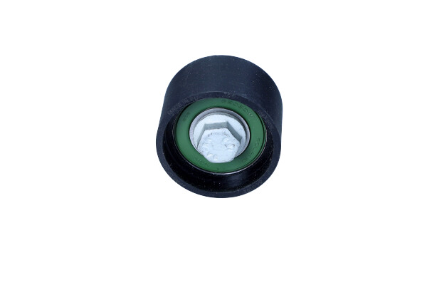 MAXGEAR 54-0192 Deflection Pulley/Guide Pulley, timing belt