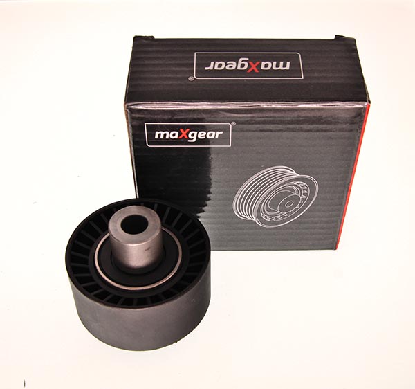 55247mg_3_large