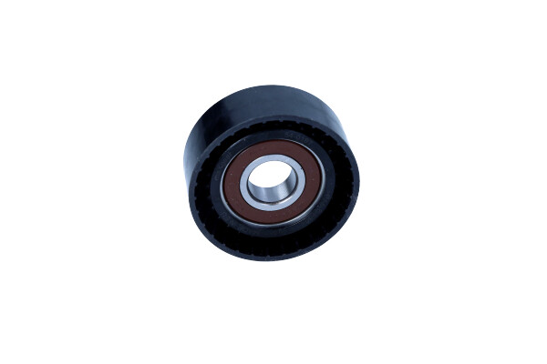 MAXGEAR 54-0197 Tensioner Pulley, V-ribbed belt