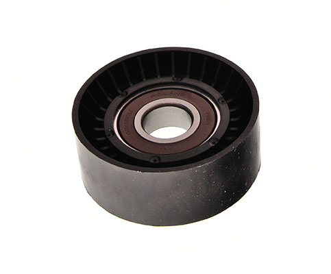 MAXGEAR 54-0421 Tensioner Pulley, V-ribbed belt