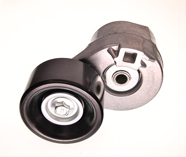 MAXGEAR 54-0034 Belt Tensioner, V-ribbed belt