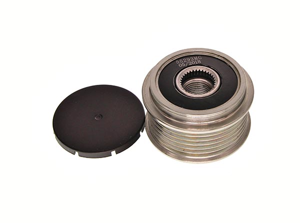 MAXGEAR 30-0096 Alternator Freewheel Clutch