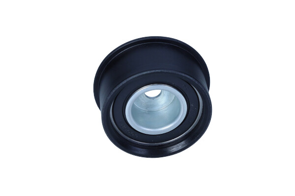 MAXGEAR 54-0243 Deflection Pulley/Guide Pulley, timing belt