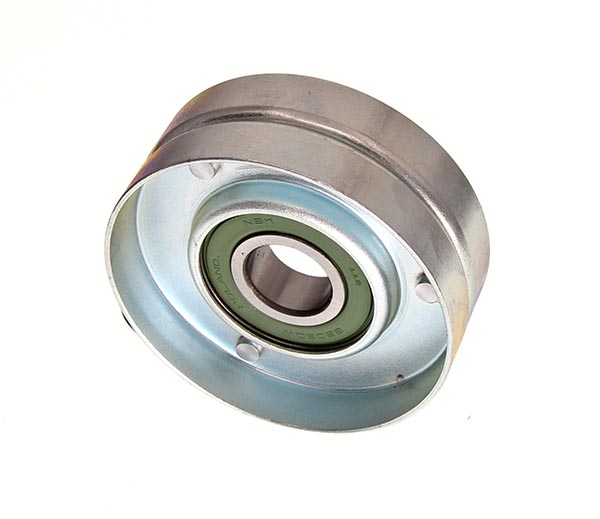 55320mgrolka_2_large