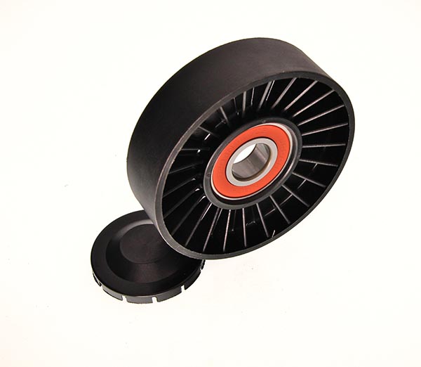 55328mgrolka_2_large