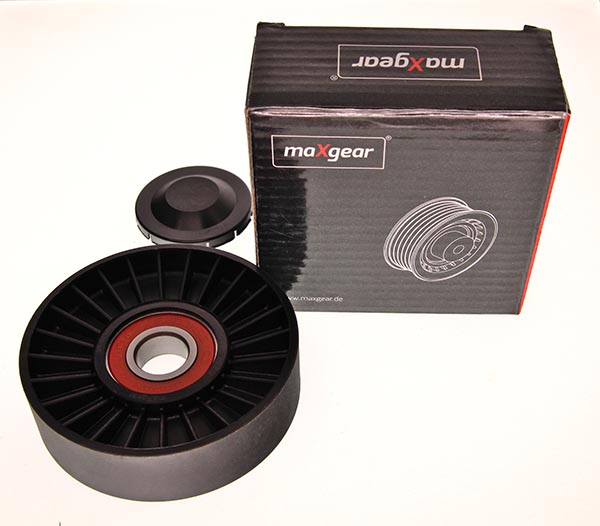 55328mgrolka_3_large