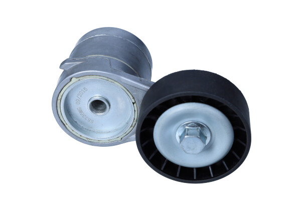 MAXGEAR 54-0478 Belt Tensioner, V-ribbed belt