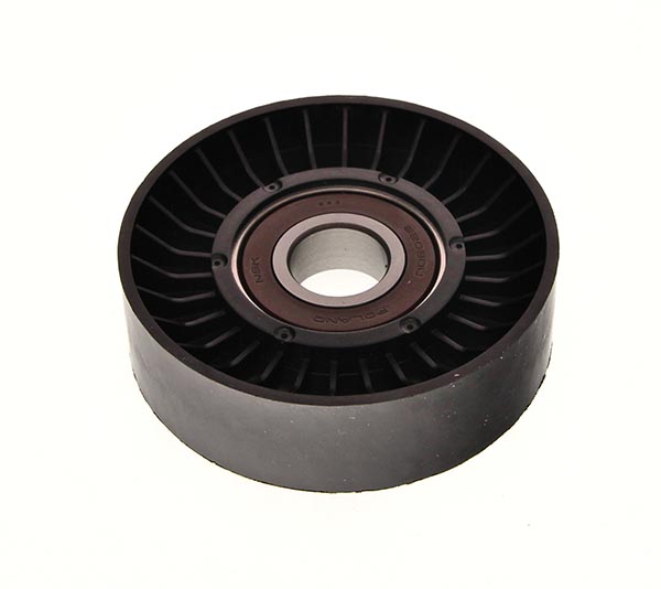 55338mgrolka_1_large