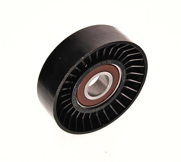 55338mgrolka_2_large