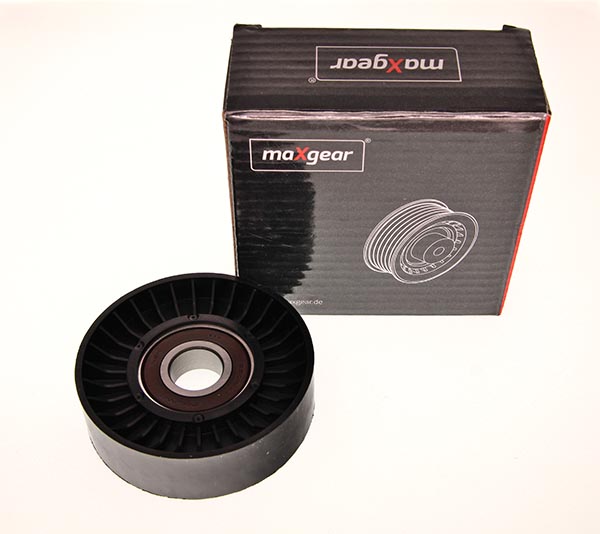 55338mgrolka_3_large