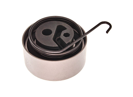 MAXGEAR 54-0253 Tensioner Pulley, timing belt