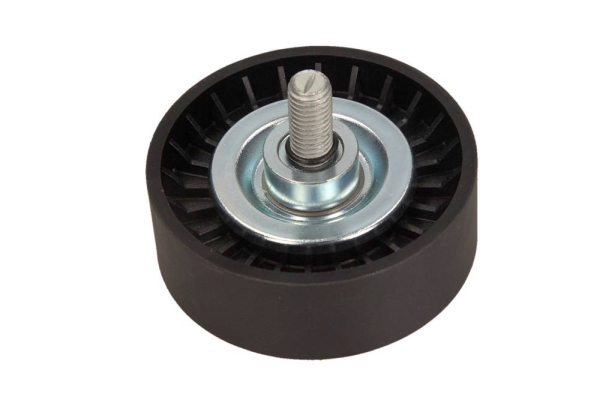 MAXGEAR 54-0262 Deflection/Guide Pulley, V-ribbed belt