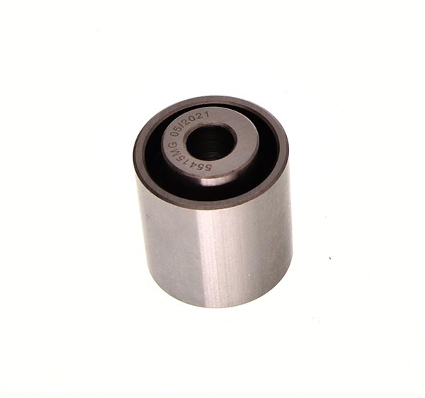 55415mg_1_large