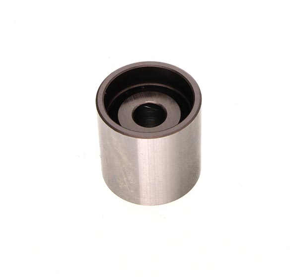 55415mg_2_large