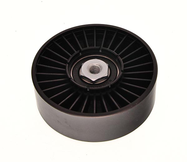 MAXGEAR 54-0395 Tensioner Pulley, V-ribbed belt