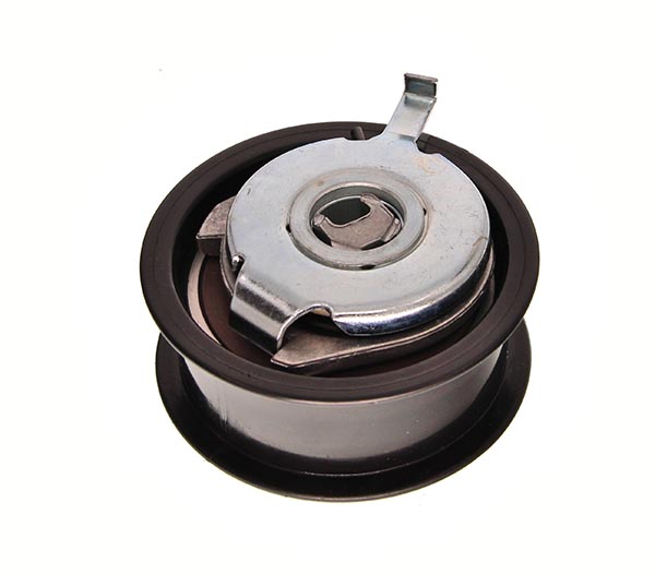 MAXGEAR 54-0374 Tensioner Pulley, timing belt