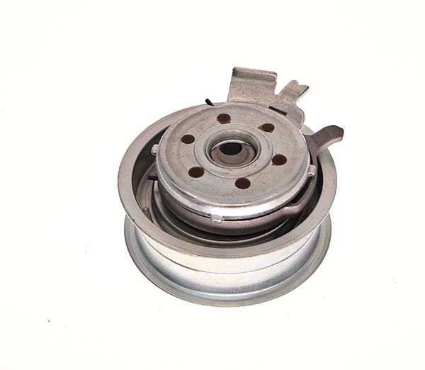 MAXGEAR 54-0365 Tensioner Pulley, timing belt