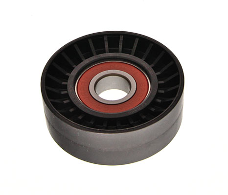 MAXGEAR 54-0352 Tensioner Pulley, V-ribbed belt