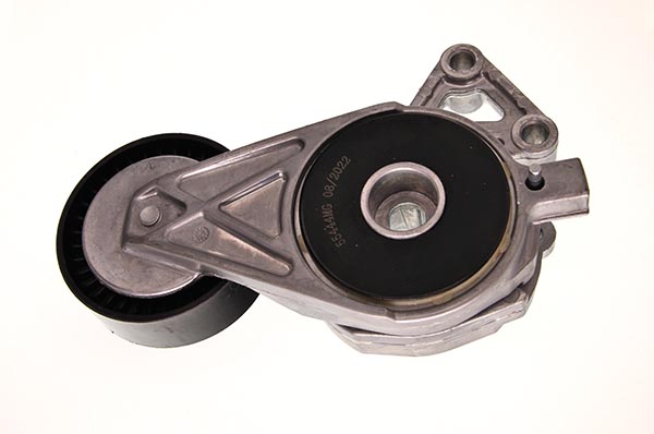MAXGEAR 54-0044 Belt Tensioner, V-ribbed belt