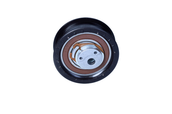 MAXGEAR 54-0485 Tensioner Pulley, timing belt