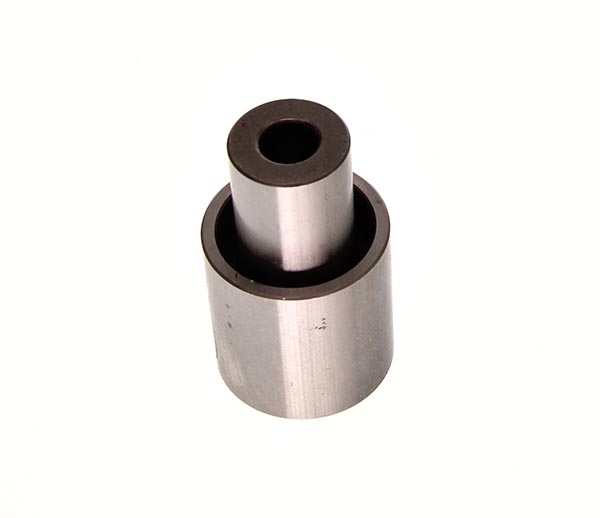 MAXGEAR 54-0379 Deflection Pulley/Guide Pulley, timing belt