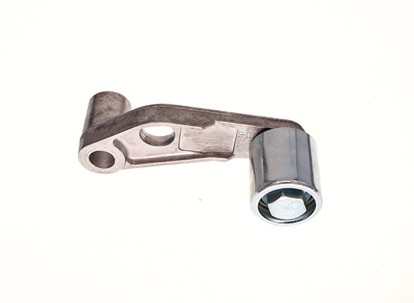 55458mg_1_large