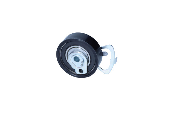 MAXGEAR 54-0439 Tensioner Pulley, timing belt