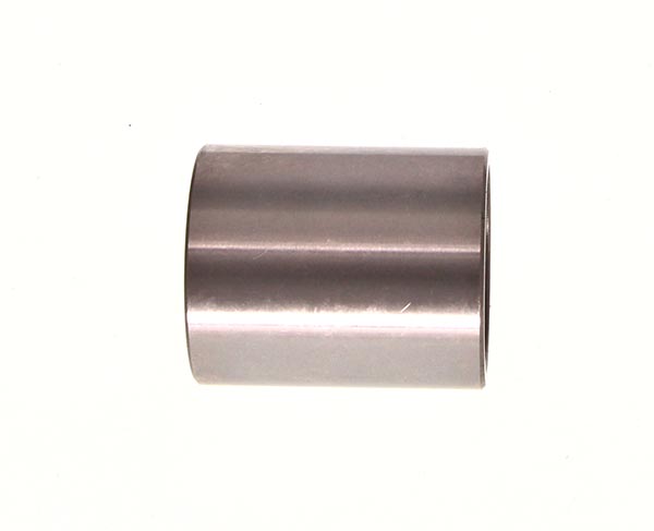 55465mg_2_large