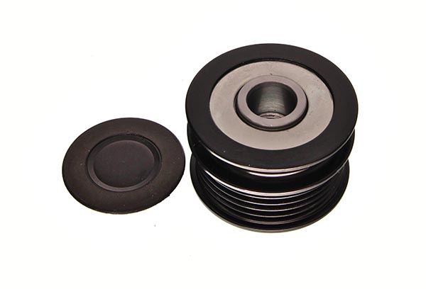 MAXGEAR 30-0077 Alternator Freewheel Clutch