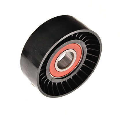 55475mgrolka_2_large