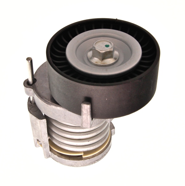 MAXGEAR 54-0046 Belt Tensioner, V-ribbed belt