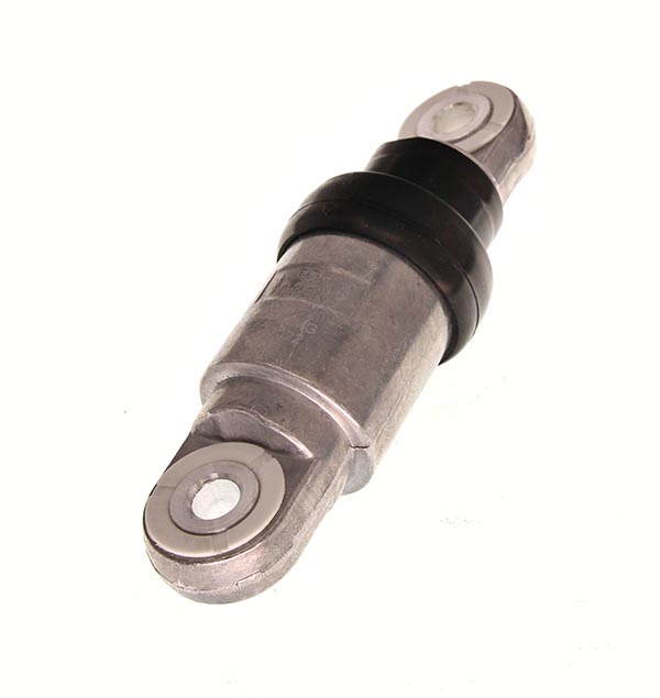 MAXGEAR 54-0002 Vibration Damper, V-ribbed belt