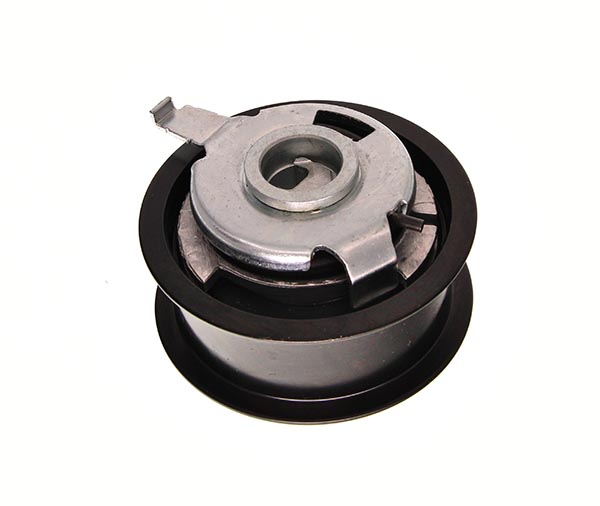 MAXGEAR 54-0377 Tensioner Pulley, timing belt