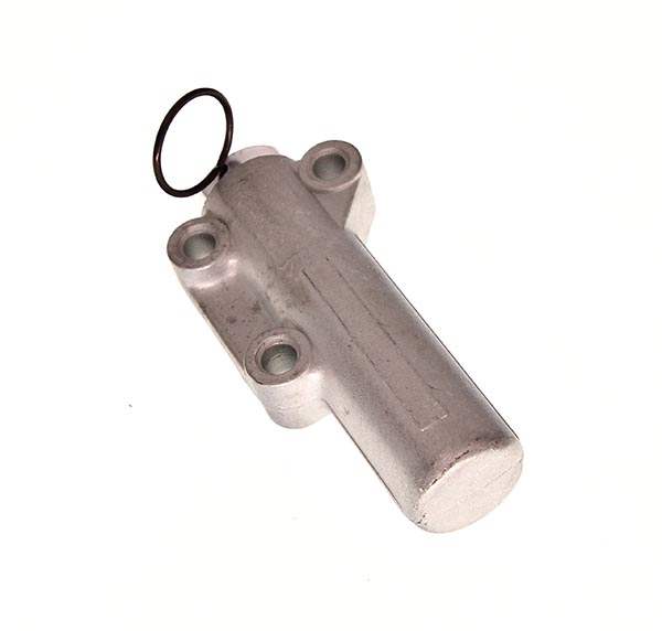 MAXGEAR 54-0001 Vibration Damper, timing belt