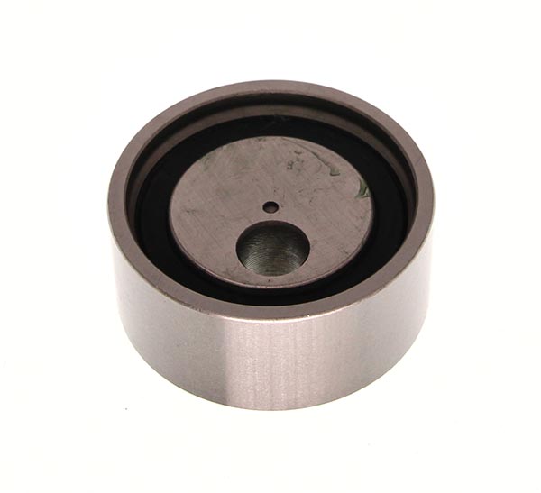 MAXGEAR 54-0283 Tensioner Pulley, timing belt