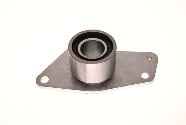 MAXGEAR 54-0293 Umlenk-/Führungsrolle, Zahnriemen