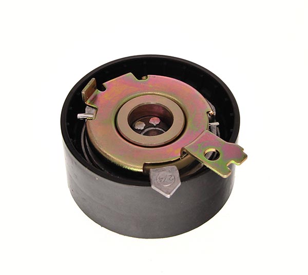 MAXGEAR 54-0480 Tensioner Pulley, timing belt